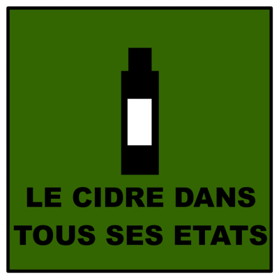 CIDROTHEQUE