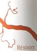 CHENIN - BLANC - MORBIHAN - 75CL - VDF - 11,5% - LA VIGNE ET L'ABEILLE