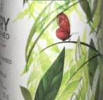 LES PETITES CHOSES - TEMPRANILLO - VIN DE PAY D'OC - CIRY CATTANEO -ROUGE - 75CL - 14,90%