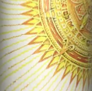 GRENACHE GRIS - VDF - BLANC - 75CL - 12,60 % - CIRY CATTANEO