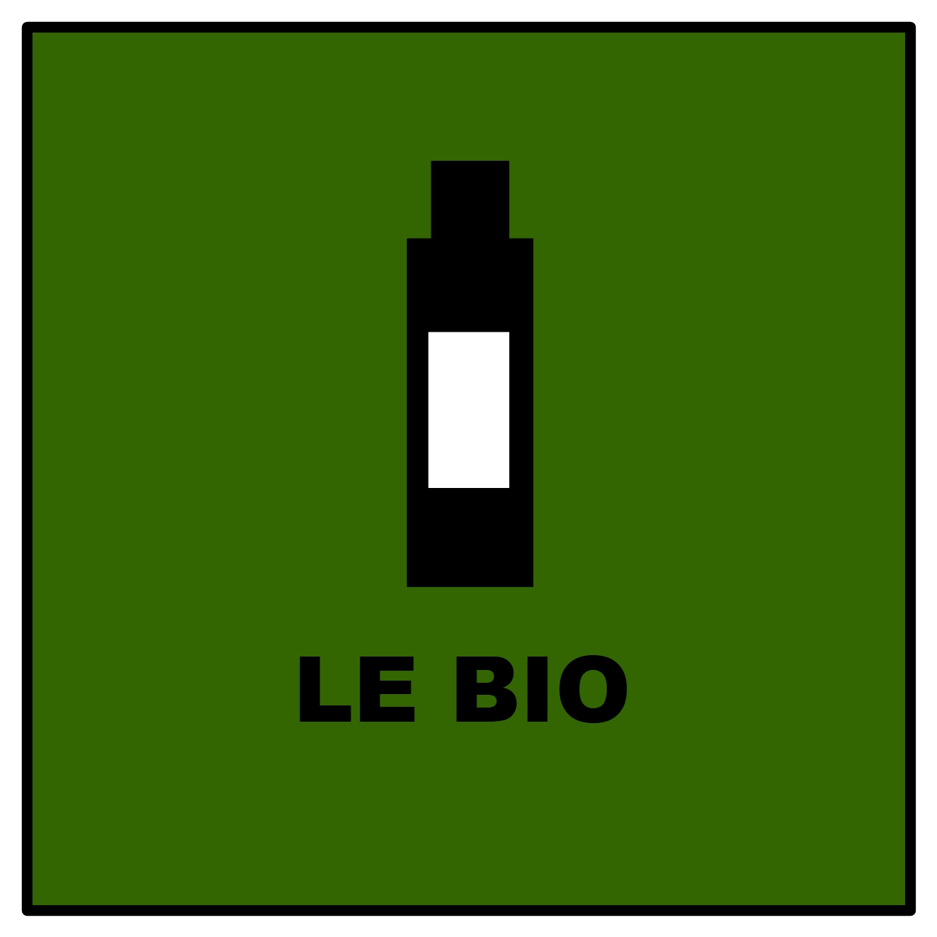 LE VIN ET VOUS CAVISTE BIO AURAY 56