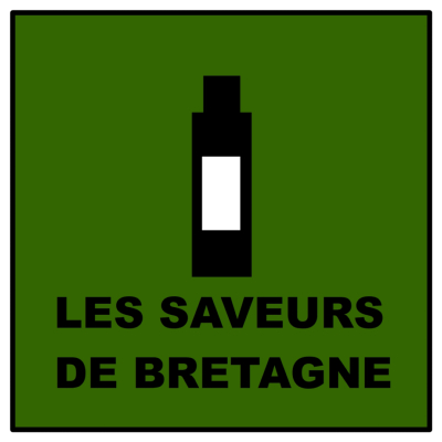 LES SAVEURS DE BRETAGNE