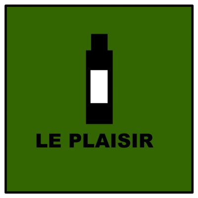 LES VINS DE PLAISIR